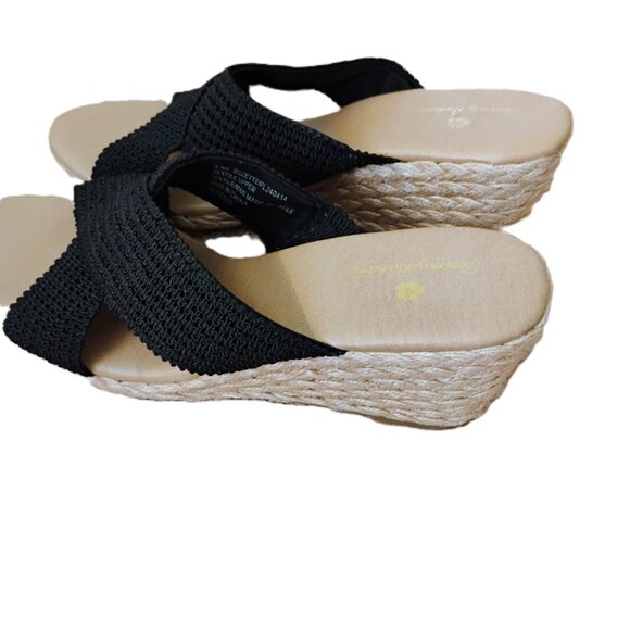 Tommy Bahama Sandals Shoes New - Picture 2 of 5